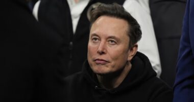 O erro de US$ 17 bilhões escondido por trás da estrondosa oferta pública inicial da SpaceX