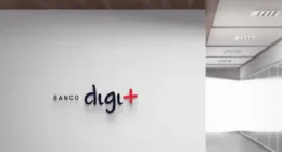 O que é o Digimais, banco controlado por Edir Macedo e investigado pela PF