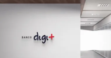 O que é o Digimais, banco controlado por Edir Macedo e investigado pela PF