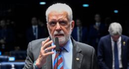 Operação deixa PT acuado, traz o Credcesta à tona e reforça que Caso Master não tinha ideologia