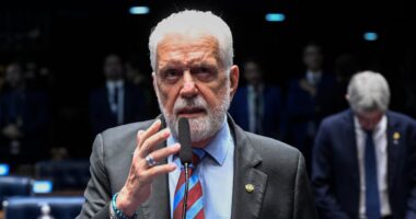 Operação deixa PT acuado, traz o Credcesta à tona e reforça que Caso Master não tinha ideologia
