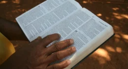 PT realiza encontro com evangélicos e deve divulgar carta com diretrizes partidárias