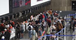 Passagens aéreas encarecem 11,2% em maio, mesmo com medidas para frear alta de preços