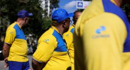 Prejuízo dos Correios chega a R$ 3,16 bilhões no 1º tri, aumento de 83% sobre mesmo período de 2025