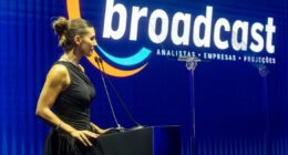 Premiação ‘Broadcast/Agência Estado’ celebra os melhores do mercado brasileiro