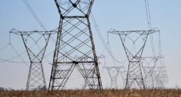 Prisma avalia venda da Origem Energia e vê oferta de ações como alternativa