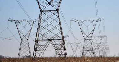Prisma avalia venda da Origem Energia e vê oferta de ações como alternativa