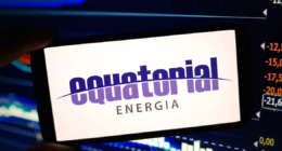Privatização da Copasa: Equatorial fica com 30% da empresa mineira após sócios da Aegea desistirem