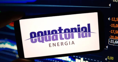 Privatização da Copasa: Equatorial fica com 30% da empresa mineira após sócios da Aegea desistirem