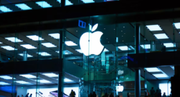 Produtos da Apple vão ficar mais caros com popularização da IA, confirma empresa