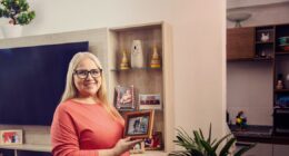 Programa do governo de São Paulo abre as portas da casa própria