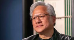 Quais profissões vão bombar no novo mundo do trabalho, segundo o CEO da Nvidia