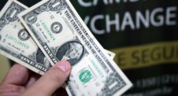 Qual será o rumo do dólar? No Brasil, a eleição presidencial tende a afetar essa trajetória