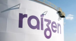 Raízen Energia fecha contrato para venda de ativos na Argentina por US$ 1,4 bi