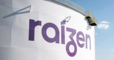 Raízen Energia fecha contrato para venda de ativos na Argentina por US$ 1,4 bi