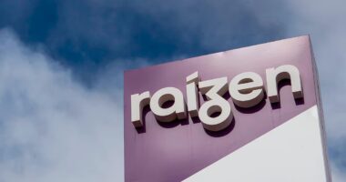Raízen apresenta versão do plano de recuperação extrajudicial; assembleias ocorrem nesta quarta