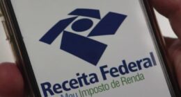 Receita libera nesta terça-feira o maior segundo lote da história do Imposto de Renda