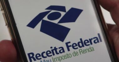 Receita libera nesta terça-feira o maior segundo lote da história do Imposto de Renda