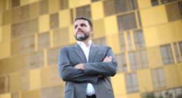 Renegociação de dívidas rurais vai custar R$ 3,5 bi por ano em estimativa conservadora, diz Lupion