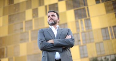 Renegociação de dívidas rurais vai custar R$ 3,5 bi por ano em estimativa conservadora, diz Lupion