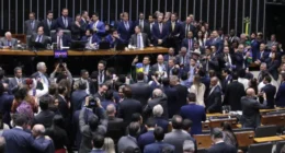 Revisão da Ficha Limpa gera incertezas e tensiona cenário eleitoral nos estados