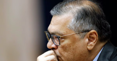 STF: Dino manda governo Lula ajustar plano de reestruturação da CVM