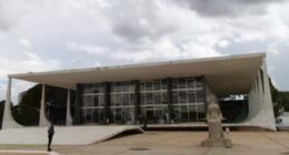 STF derruba idade mínima para aposentadoria especial por insalubridade