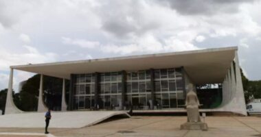 STF derruba idade mínima para aposentadoria especial por insalubridade