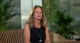 Saiba quais são as grandes empresas do País com maior presença de mulheres na alta liderança em 2026