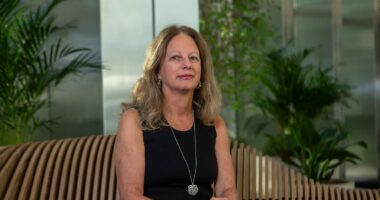 Saiba quais são as grandes empresas do País com maior presença de mulheres na alta liderança em 2026