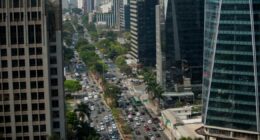 São Paulo Negócios ‘vende’ o Paraguai para empresas paulistanas