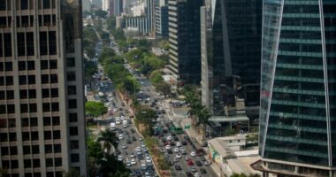 São Paulo Negócios ‘vende’ o Paraguai para empresas paulistanas