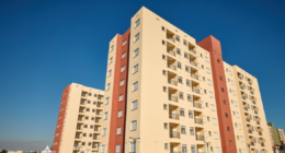 São Paulo acumula avanços inéditos em moradia e saneamento e redefine sua agenda de transformação