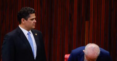 Senado aprova projeto de renegociação de dívidas rurais, visto como ‘pauta-bomba’ pelo governo Lula