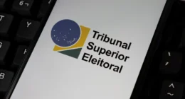 TSE discute restringir uso de vídeo e áudio em questionários de pesquisas eleitorais