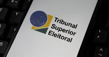 TSE discute restringir uso de vídeo e áudio em questionários de pesquisas eleitorais