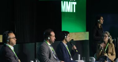 Tecnologia inédita para suportar novos data centers será inaugurada em São Paulo