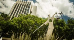 Teka tem recuperação judicial mantida pelo TJSC e afasta risco de falência