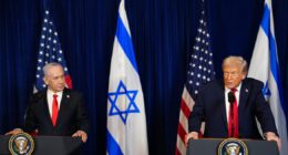 Trump cumpriu seus objetivos no Irã? Entenda em 4 pontos o quadro que a guerra deixa para os EUA