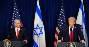 Trump cumpriu seus objetivos no Irã? Entenda em 4 pontos o quadro que a guerra deixa para os EUA