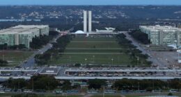 Vai dar trilhão! Bilhão, hoje, virou troco, e a herança que vai ficar nas contas públicas será grave