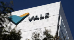 Vale, B3, Renner: empresas reagem a recuo da CVM e anunciam manutenção de ‘relatórios verdes’