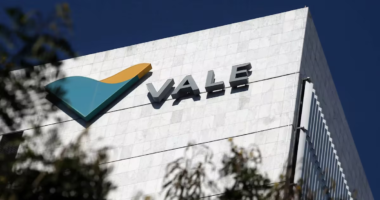 Vale, B3, Renner: empresas reagem a recuo da CVM e anunciam manutenção de ‘relatórios verdes’