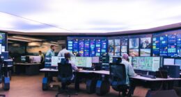 Vale: inteligência artificial comanda usina modelo de produção de minério de ferro em Itabira