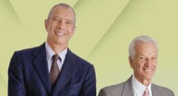 Veja empresas e patrimônio da família Lemann e de Sicupira, acionistas de referência das Americanas