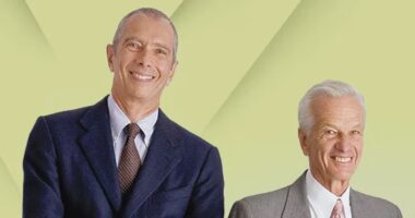 Veja empresas e patrimônio da família Lemann e de Sicupira, acionistas de referência das Americanas