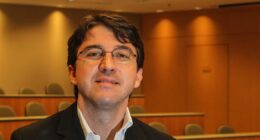 ‘A privatização é a solução mais barata, correta e técnica para o BRB’, diz Lazzarini