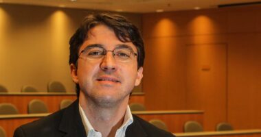 ‘A privatização é a solução mais barata, correta e técnica para o BRB’, diz Lazzarini
