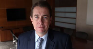 ‘Há uma espiral negativa na economia muito forte’, diz Ricardo Lacerda, do BR Partners