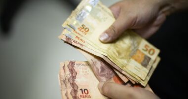‘Superteto’: Que tal um teto de gastos que seja efetivamente um limite para o governo?